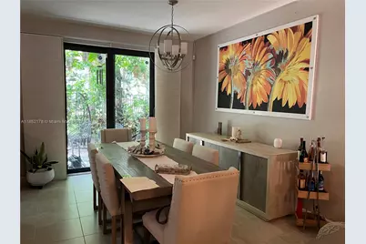 6974 Halton Park Ln #0, Coconut Creek, FL 33073 - Photo 1