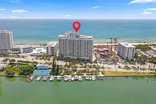 5401 Collins Ave, Miami Beach, FL 33140 - Photo 1