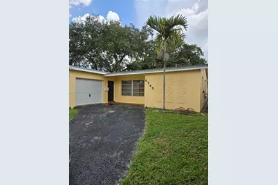 [Address not provided], Miramar, FL 33023 - Photo 1