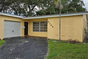 [Address not provided], Miramar, FL 33023 - Photo 1