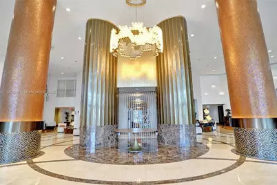 18001 Collins Ave #2308, Sunny Isles Beach, FL 33160 - Photo 1