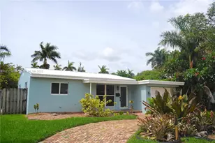 1510 Cleveland St, Hollywood, FL 33020 - Photo 1