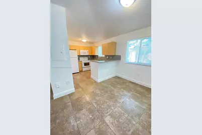 2910 SE 13th Rd #201-44, Homestead, FL 33035 - Photo 1
