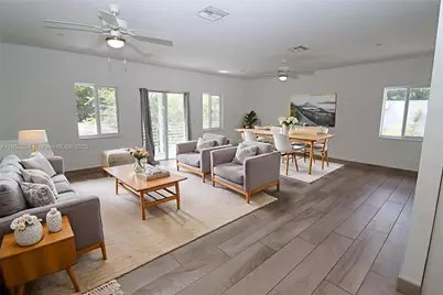 603 NE 28th St #5, Wilton Manors, FL 33334 - Photo 1