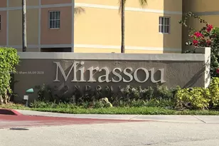 6045 NW 186th St, Hialeah, FL 33015 - Photo 1