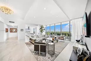 330 Sunny Isles Blvd, Sunny Isles Beach, FL 33160 - Photo 1