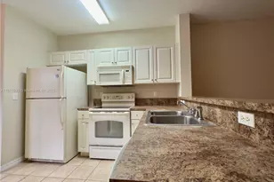 1904 Alamanda Way, Riviera Beach, FL 33404 - Photo 1