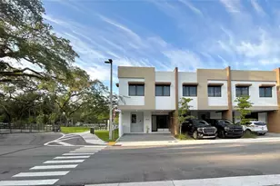 4110 N Oak Pl, Dania Beach, FL 33314 - Photo 1