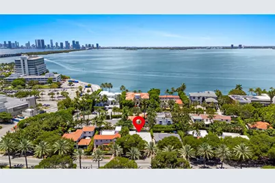 4322 Alton Rd, Miami Beach, FL 33140 - Photo 1