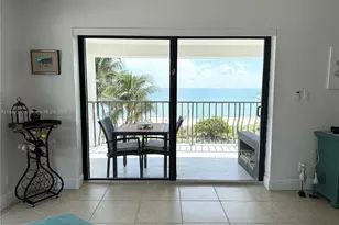 5415 Collins Ave, Miami Beach, FL 33140 - Photo 1