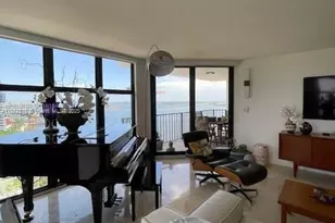 1865 Brickell Ave, Miami, FL 33129 - Photo 1