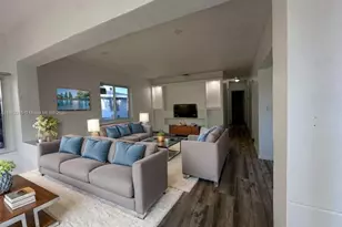 1110 NW 65th St, Miami, FL 33150 - Photo 1