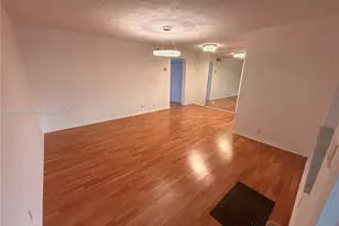 1943 Monroe St, Hollywood, FL 33020 - Photo 1