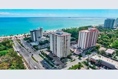 3000 E Sunrise Blvd #3G, Fort Lauderdale, FL 33304 - Photo 1