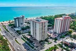 3000 E Sunrise Blvd, Fort Lauderdale, FL 33304 - Photo 1