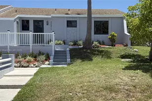 20877 Snapper Pl, Cutler Bay, FL 33189 - Photo 1