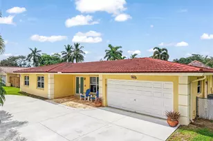 5940 SW 17th Ct, Plantation, FL 33317 - Photo 1