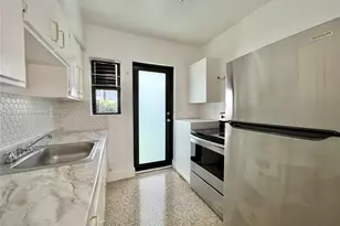877 80th St, Miami Beach, FL 33141 - Photo 1