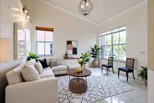 772 Sand Creek Cir, Weston, FL 33327 - Photo 1