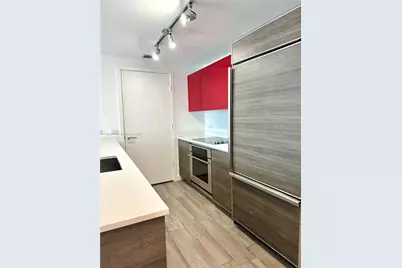 1100 S Miami Ave #3608, Miami, FL 33130 - Photo 1