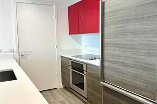 1100 S Miami Ave, Miami, FL 33130 - Photo 1