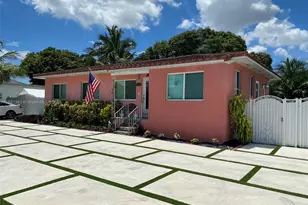 390 W 51st St, Hialeah, FL 33012 - Photo 1