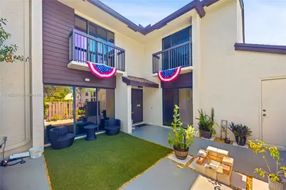 3651 Cocoplum Cir #34126, Coconut Creek, FL 33063 - Photo 1