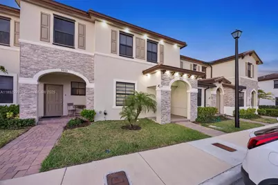 9925 SW 228th Ter, Miami, FL 33190 - Photo 1