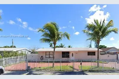 30081 SW 148th Ct, Homestead, FL 33033 - Photo 1