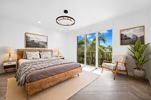 1139 NE 13th Ave, Fort Lauderdale, FL 33304 - Photo 1