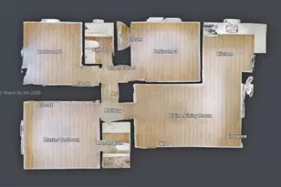 1674 W 42nd St, Hialeah, FL 33012 - Photo 1