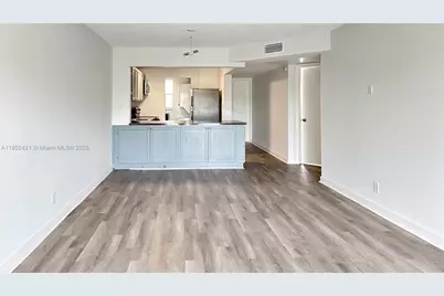 8040 N Colony Cir N #201, Tamarac, FL 33321 - Photo 1