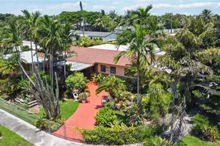 10255 SW 46th St, Miami, FL 33165 - Photo 1