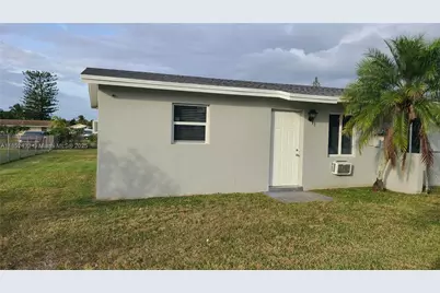 11833 SW 213th St #11833, Miami, FL 33177 - Photo 1