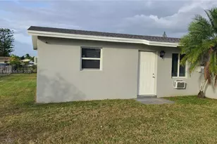 11833 SW 213th St, Miami, FL 33177 - Photo 1