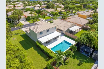 15464 SW 141st St, Miami, FL 33196 - Photo 1