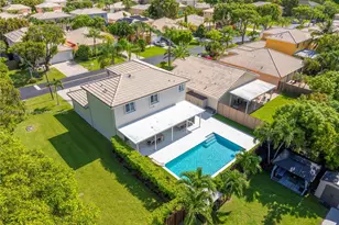 15464 SW 141st St, Miami, FL 33196 - Photo 1