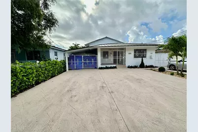 3525 SW 92nd Ave #0, Miami, FL 33165 - Photo 1