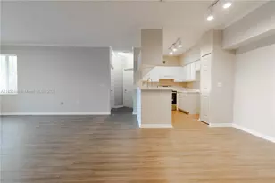 11611 W Atlantic Blvd, Coral Springs, FL 33071 - Photo 1