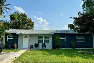 550 SW 11th Dr, Deerfield Beach, FL 33441 - Photo 1