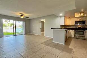 4191 N Haverhill Rd, West Palm Beach, FL 33417 - Photo 1