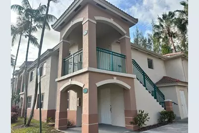 1300 SE 31st Ct #206-36, Homestead, FL 33035 - Photo 1