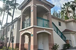 1300 SE 31st Ct, Homestead, FL 33035 - Photo 1