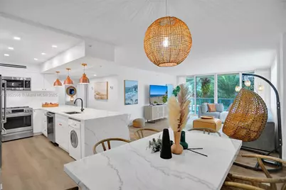 2501 S Ocean Dr #335 (Available Now), Hollywood, FL 33019 - Photo 1