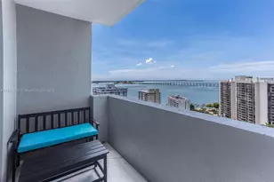 185 SE 14th Terrace, Miami, FL 33131 - Photo 1