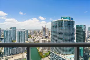 465 Brickell Ave, Miami, FL 33131 - Photo 1