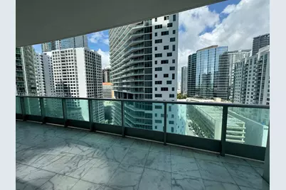 1331 Brickell Bay Dr #1704, Miami, FL 33131 - Photo 1