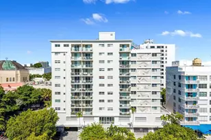 1750 James Ave, Miami Beach, FL 33139 - Photo 1