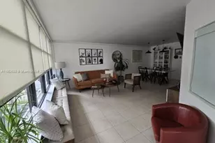 1440 Brickell Bay Dr, Miami, FL 33131 - Photo 1