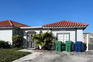 [Address not provided], Hialeah, FL 33015 - Photo 1